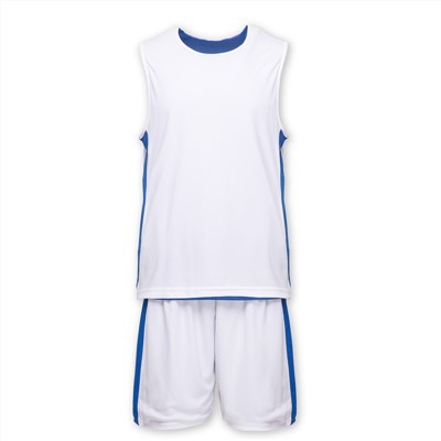 Czy istnieją jakieś ubrania treningowe z technologią kontroli wilgoci?